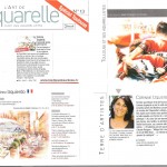 Lart_de_laquarelle_juin_2012_001