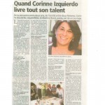 article-independant-8juin12