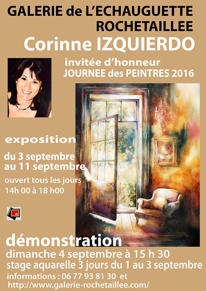 corinne-izquierdo-galerie-01