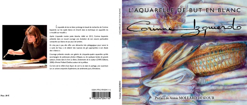 livre-2017-couverture-aquarelle-corinne-izquierdo